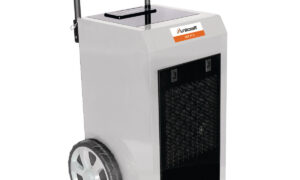 Osuszacz Unicraft  LEF 71 S (6262071)