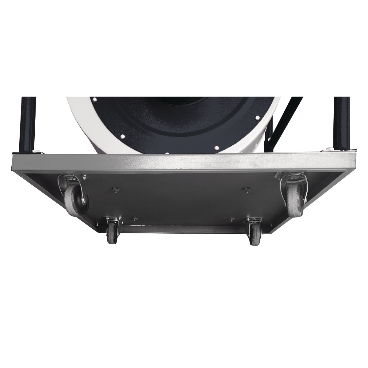 Zestaw kółek Unicraft do RV 230 (6264355) - obrazek 2