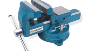 Imadło Unicraft 175 mm (6350175)