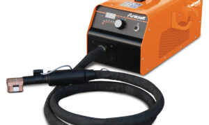 Nagrzewnica indukcyjna Unicraft  IHG 3500 (6400035)