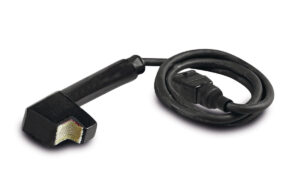 Urządzenie do odrywania metalu Unicraft (6410003)