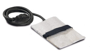 Pad indukcyjny Unicraft   (6410004)