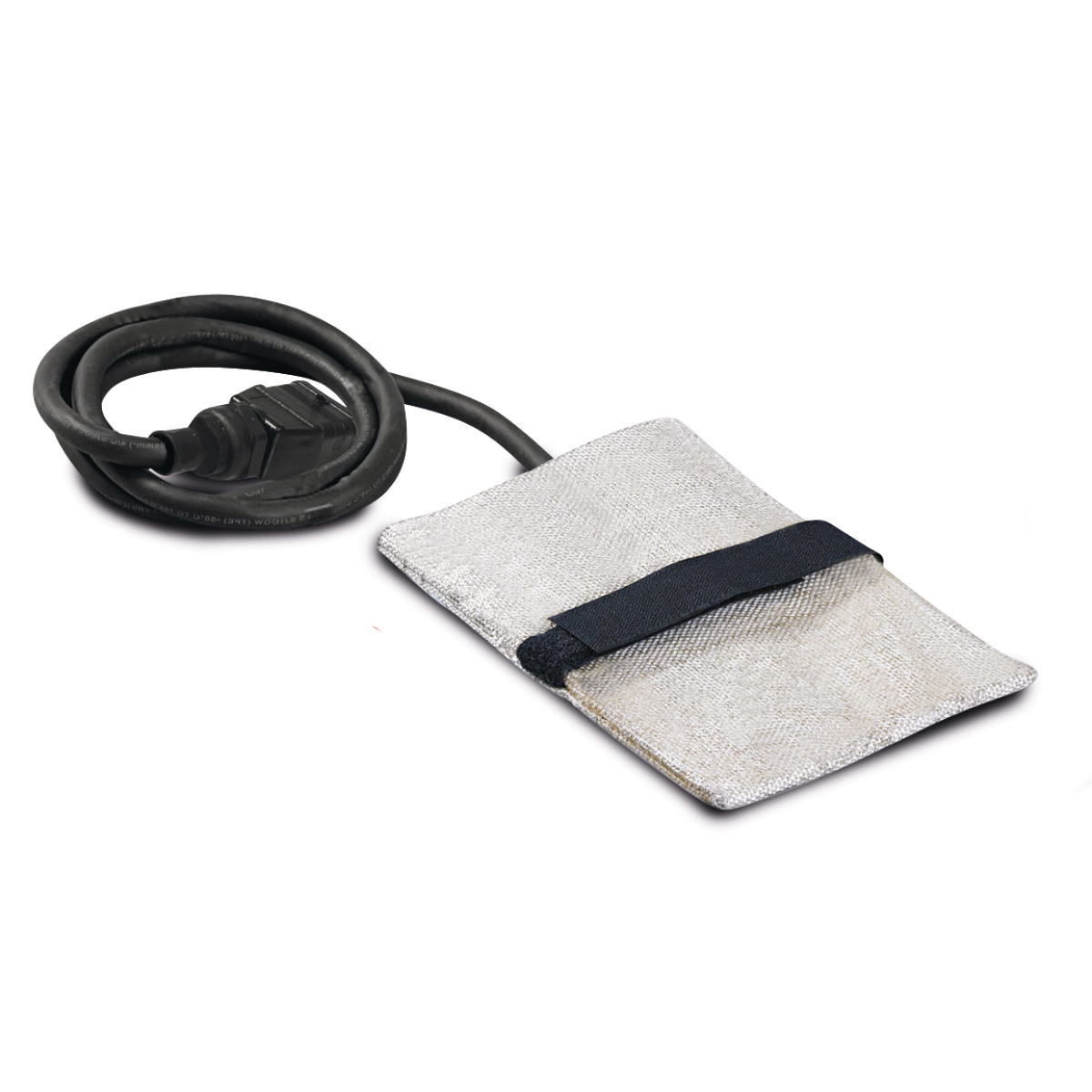 Pad indukcyjny Unicraft (6410004)