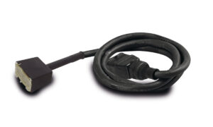 Narzędzie pomocne w wygładzaniu wgnieceń po gradzie Unicraft   (6410005)