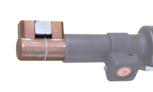 Cewka skupiająca Unicraft  boczne (6412002)