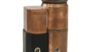 Adapter Unicraft dla cewek chłodzonych wodą (6412004)