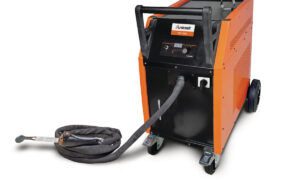 Nagrzewnica indukcyjna Unicraft IHG 10000 (6420100)