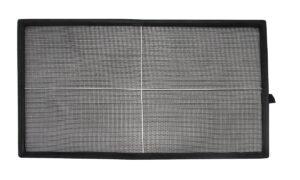 Filtr Unicraft Tył dla SC-K 5300 D (6550104)