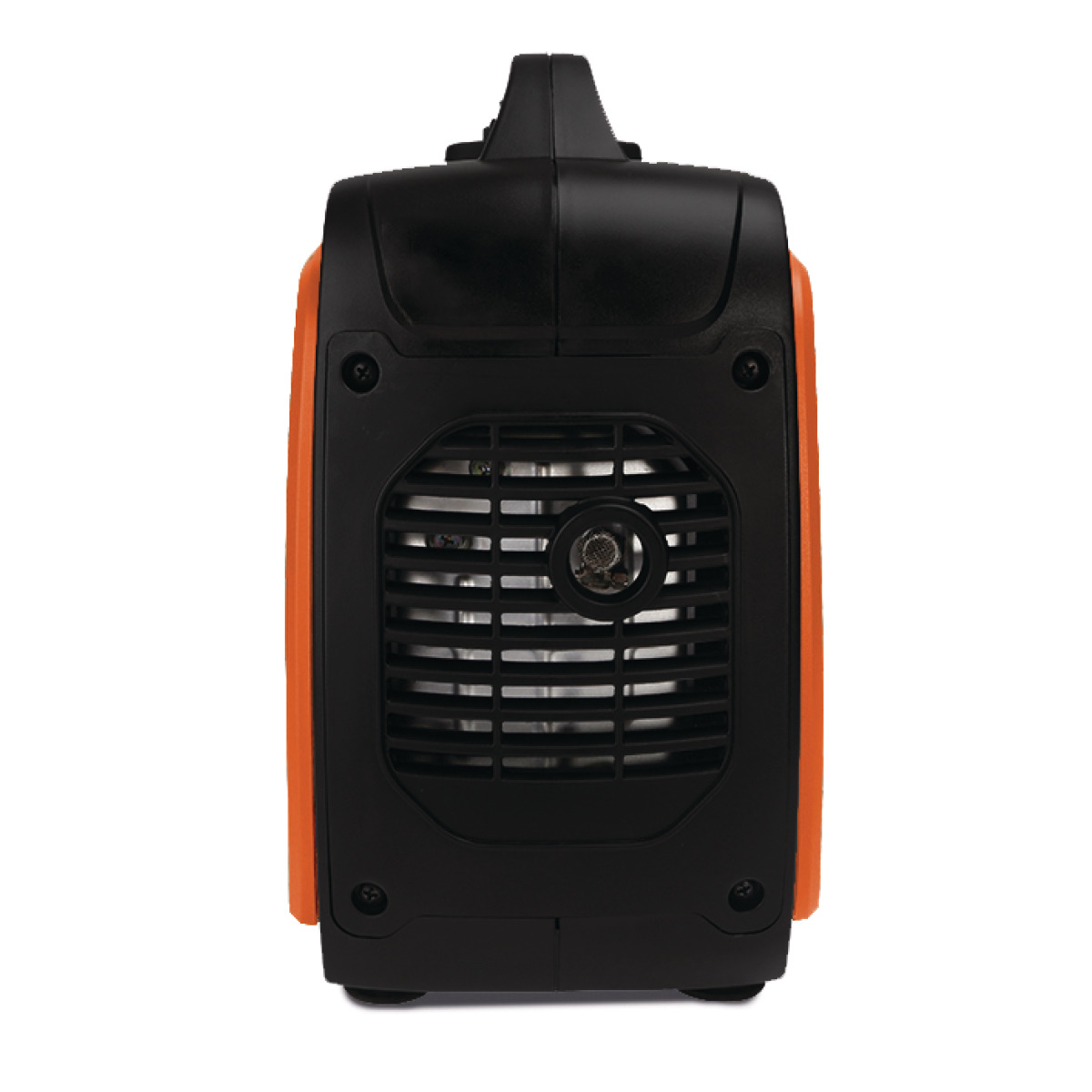 Inwerterowy generator prądu Unicraft PG-I 8 SR (6706108) - obrazek 3