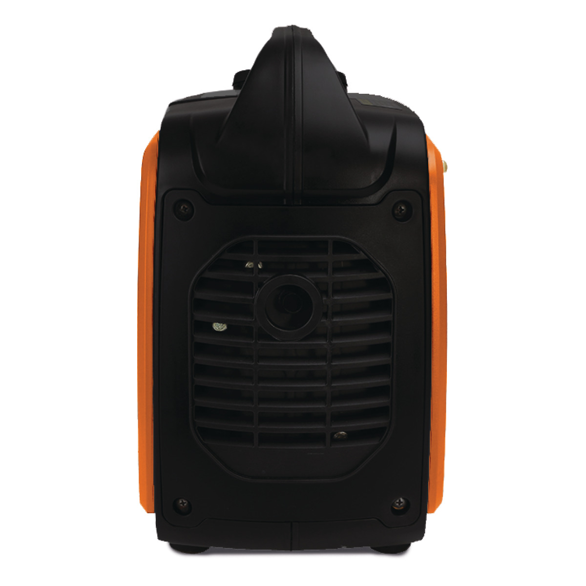 Inwerterowy generator prądu Unicraft PG-I 12 SR (6706112) - obrazek 3