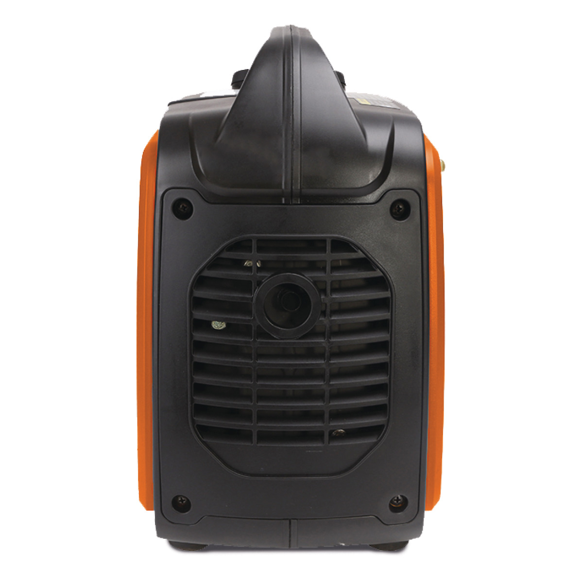 Inwerterowy generator prądu Unicraft PG-I 12 SR (6706112) - obrazek 4