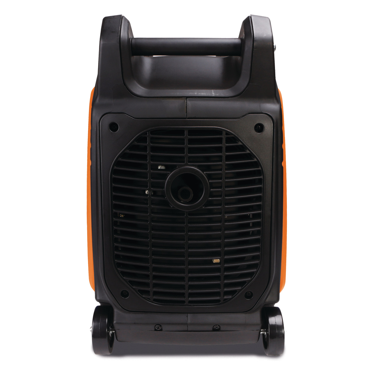 Inwerterowy generator prądu Unicraft PG-I 35 SE (6706135) - obrazek 3
