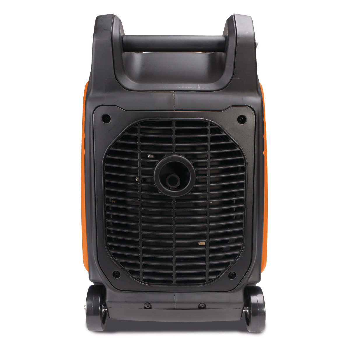 Inwerterowy generator prądu Unicraft PG-I 35 SE (6706135) - obrazek 4