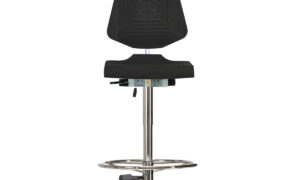 Wysokie krzesło Unicraft  HS 1 (6800020)