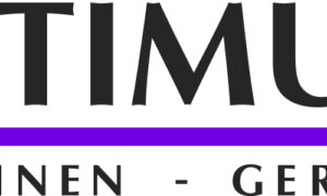 Klucz do uchwytu tokarskiego Optimum Długi kwadrat 10 mm (3442960)