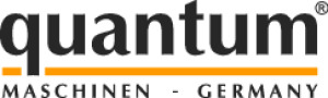 Logo marki