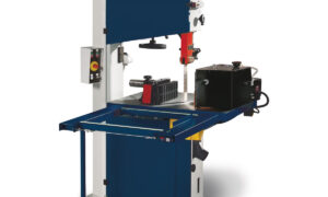 Piła Holzkraft HBS 740 RS3 (5152374)