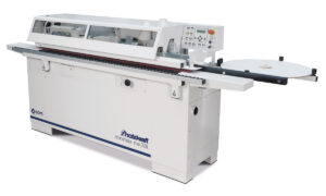 Szlifierka krawędziowa Holzkraft minimax me 28t ER (5507031)