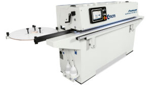 Szlifierka krawędziowa Holzkraft minimax me 35 tr s (5507236)