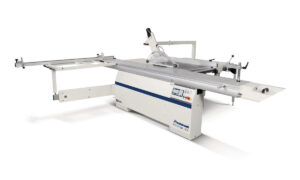 Mała piła panelowa Holzkraft minimax si x 32 A 3 (5508781)