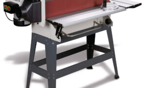 Szlifierka krawędziowa Holzstar  KSO 790 (230 V) (5900791)