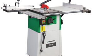 Piła stołowa Holzstar  TKS 200 (5902020)