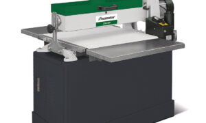 Szlifierka cylindryczna Holzstar  ZSM 560 (5903560)
