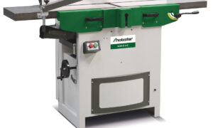 Strugarka powierzchniowa Holzstar ADH 41-4 C (5904024)