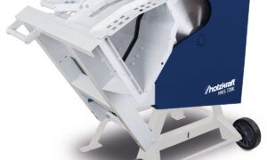 Piła tarczowa wahadłowa Holzkraft  HWS 720 K (5965721)