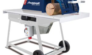 Piła stołowa rolkowa Holzkraft HRTS 701K (5966705)