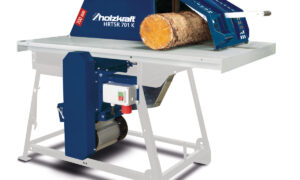 Piła stołowa rolkowa Holzkraft HRTSR 701K (5966706)