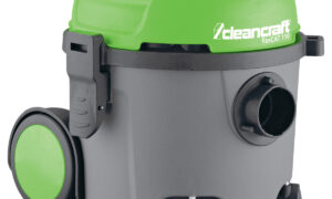 Odkurzacz do pracy na sucho Cleancraft flexCAT 110 (7003105)