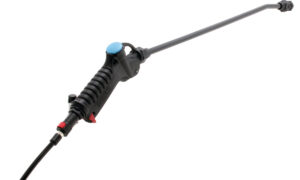 Pistolet rozpylający Cleancraft (7013094)