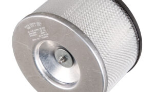 Filtr kartridżowy Cleancraft HEPA H14 (7013373)