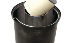 Ekran Cleancraft   (7013422)