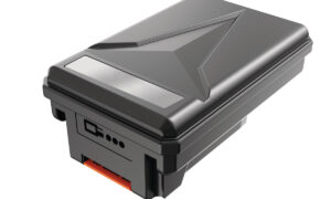 Akumulator Cleancraft  18 V / 2,0 Ah (7013542)