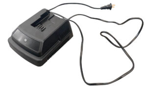 Ładowarka Cleancraft  2,0 A (7013548)