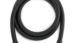 Wąż Cleancraft Ø 38 mm / 4 m (7014004)