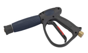 Ręczny pistolet rozpylający Cleancraft HSP-HDR-H 60 (7161001)