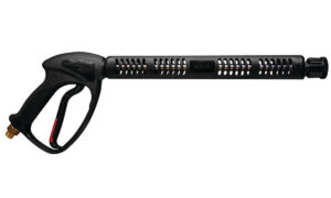 Ręczny pistolet rozpylający Cleancraft HSP-HDR-H 78/108 (7161002)