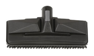 Dysza uniwersalna Cleancraft (7180004)