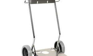 Wózek Cleancraft (7180010)