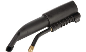Lanca parowa Cleancraft (7180029)