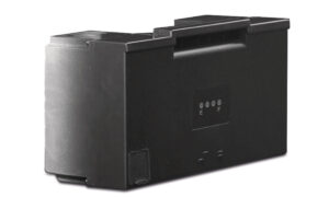 Akumulator litowo-jonowy Cleancraft  25,6V / 5,2 Ah (7215001)