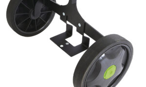 Podwozie Cleancraft  FW-DWM-K/-H 620 (7230051)