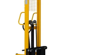 Wózek masztowy ręczny Viber-System 1000 kg / 1600 mm (PW1610)
