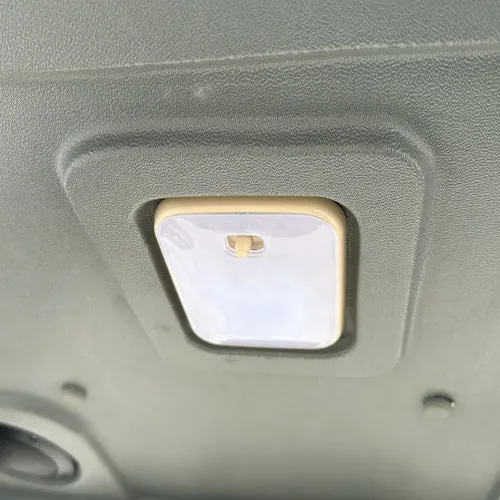 Minikoparka gąsienicowa MEYER EX12 z kabiną (skrętne ramię + joystick) (EX12JYSB+K) - obrazek 12