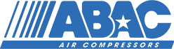 ABAC-logotype-blue-rgb