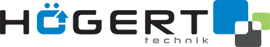 HOEGERT_TECHNIK_KOLOR