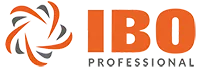 IBO